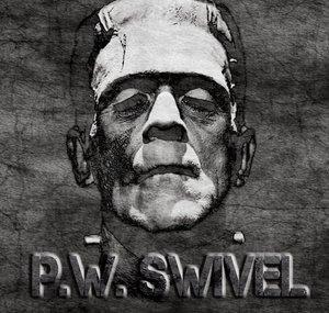 P.W. Swivel