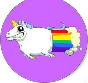 PwningPurplePonies