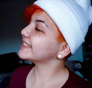 QueChevere !