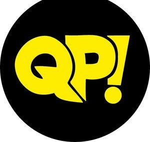 QueParió!