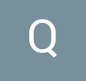 QuickSilver MUGEN [OFFICIAL]