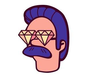 R y a n C e l s i u s ° S o u n d s