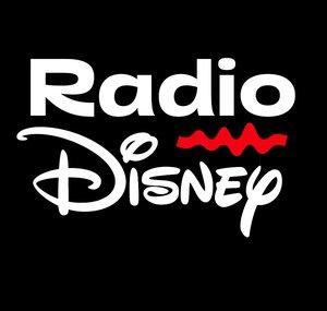 RadioDisneyLA