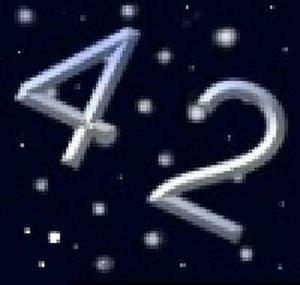 ragou42