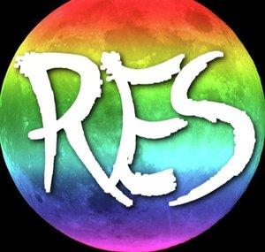 Rainbow Eclipse Studio