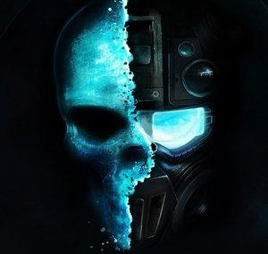 Raizt Drack