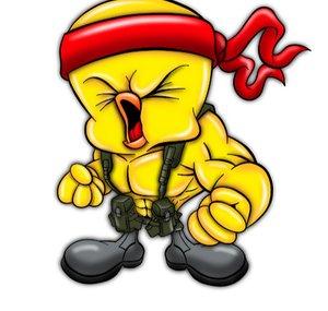 rambotweety1