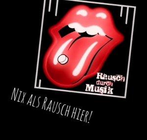 Rausch Durch Musik