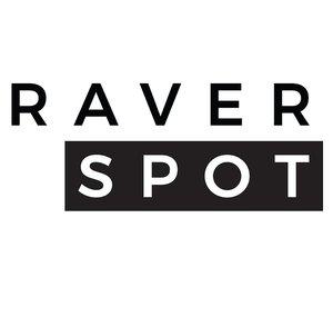 Raver Spot