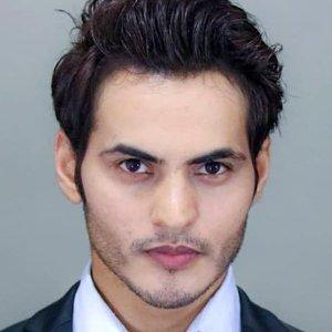 Ravi Bhatia