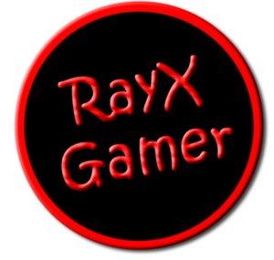 RayxGamer
