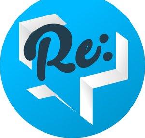 Re:Direct