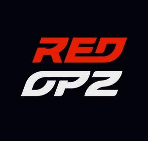 redopz