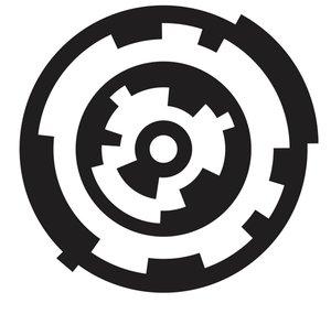 Revision Demoparty