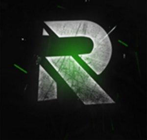 RexBoy MoDz