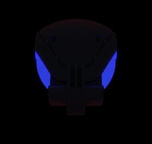 Reyonoid