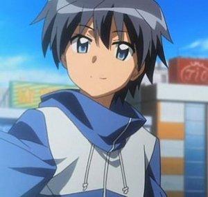 ricardo izumi