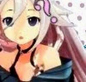 Rikku923