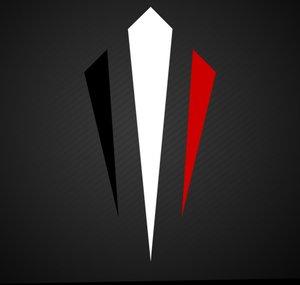 RisingProductionAMV