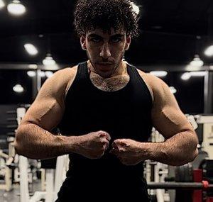 rkgames