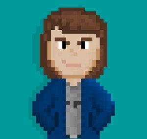 robthew