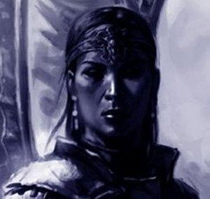 RomanianWarrior1966