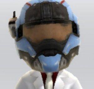 RQ87