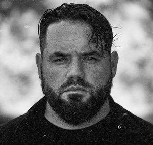 Ryan Perry