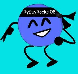 RyGuyRocks_08