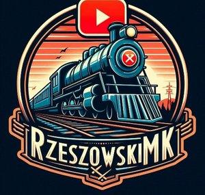 RzeszowskiMK