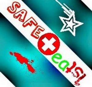 SafeTeafirst1
