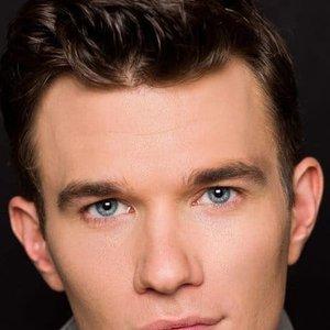 Sam Schweikert