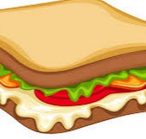 Sandwichly