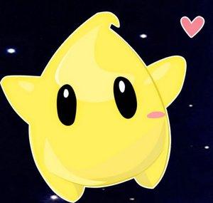 SapphireHX