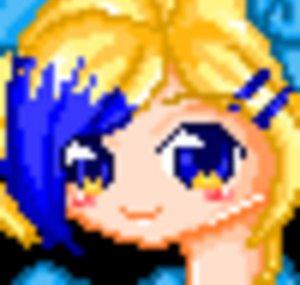 sapphirestar9145