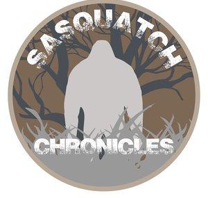 Sasquatch Chronicles