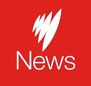 SBS News