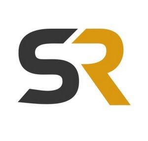 Screen Rant Plus