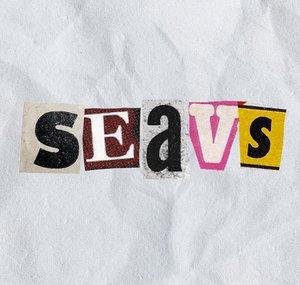 seavs