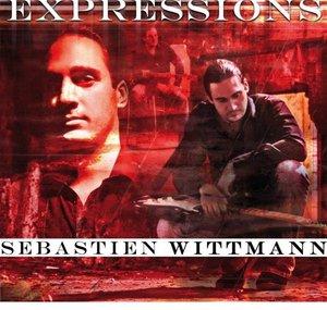 Sebastien Wittmann