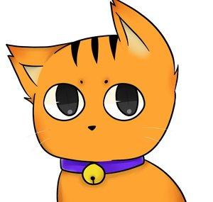 SelfishNeko2
