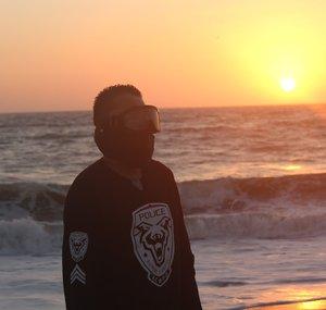 SergeantCT920