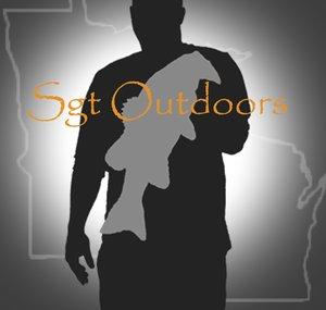 Sgt Outdoors