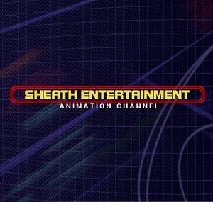 Sheath Entertainment™