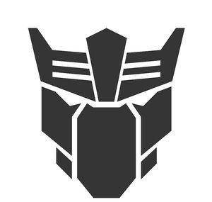Show.Z Store