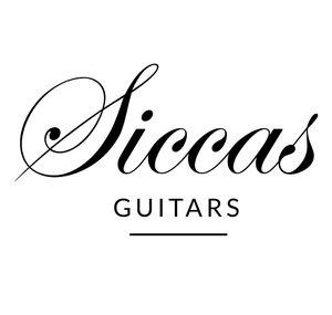 SiccasGuitars