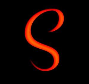 SKYNEZZHD