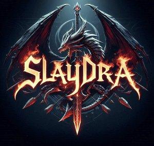 Slaydra