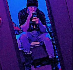 Slumlord