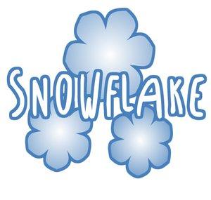 Snowflake